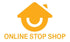 Online Stop Shop